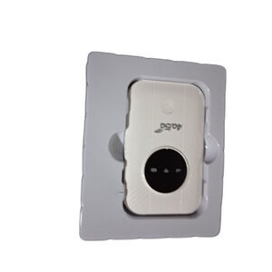 4G Wireless Mobile